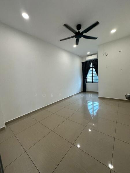 For Rent - Taman Bestari Indah
