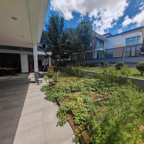 For Sale - Horizon Hill Horizon Hill Horizons Hills