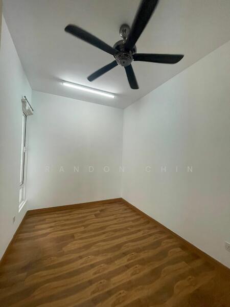 Saville @ Melawati untuk Untuk Dijual - RM 450,000, Mac 2026 - PropertyGuru.com.my