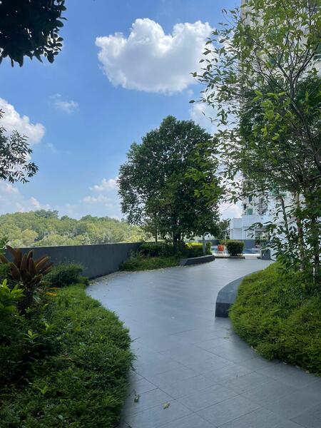 Saville @ Melawati untuk Untuk Dijual - RM 450,000, Mac 2026 - PropertyGuru.com.my