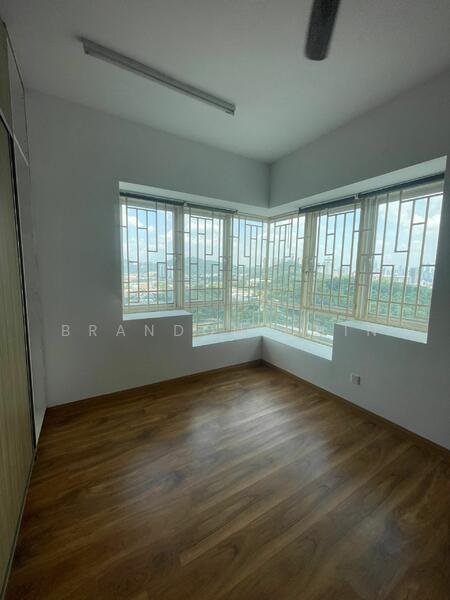 Saville @ Melawati untuk Untuk Dijual - RM 450,000, Mac 2026 - PropertyGuru.com.my