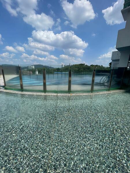 Saville @ Melawati untuk Untuk Dijual - RM 450,000, Mac 2026 - PropertyGuru.com.my