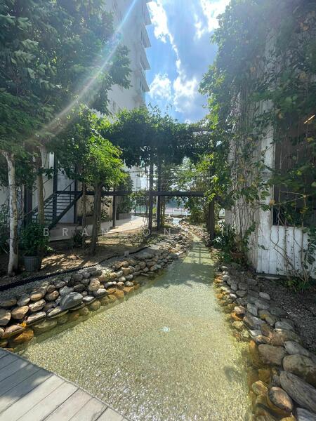 Saville @ Melawati untuk Untuk Dijual - RM 450,000, Mac 2026 - PropertyGuru.com.my