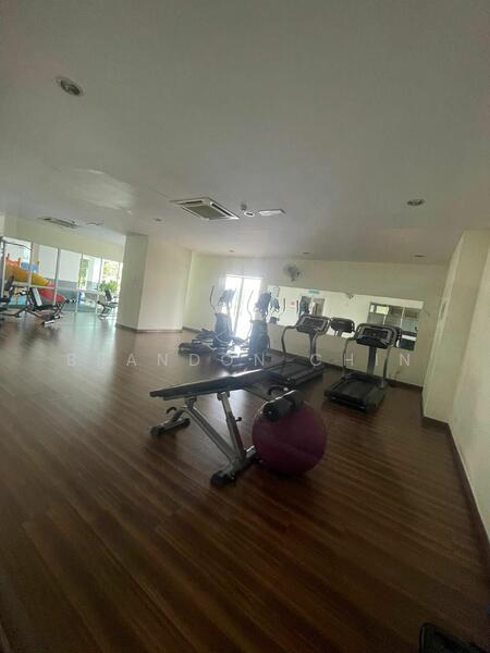 Saville @ Melawati untuk Untuk Dijual - RM 450,000, Mac 2026 - PropertyGuru.com.my