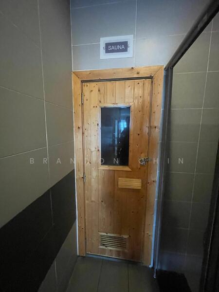 Saville @ Melawati untuk Untuk Dijual - RM 450,000, Mac 2026 - PropertyGuru.com.my