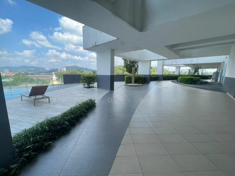 Saville @ Melawati untuk Untuk Dijual - RM 450,000, Mac 2026 - PropertyGuru.com.my