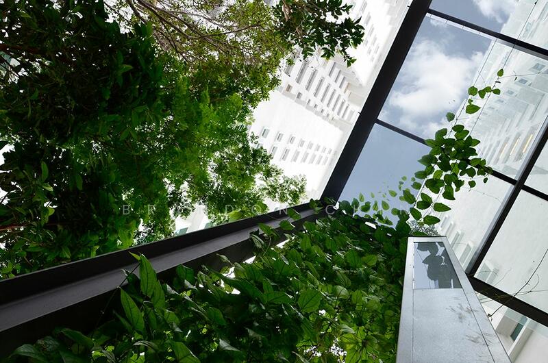 Saville @ Melawati untuk Untuk Dijual - RM 450,000, Mac 2026 - PropertyGuru.com.my