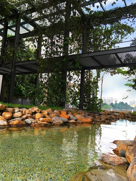 Saville @ Melawati untuk Untuk Dijual - RM 450,000, Mac 2026 - PropertyGuru.com.my