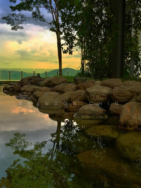 Saville @ Melawati untuk Untuk Dijual - RM 450,000, Mac 2026 - PropertyGuru.com.my