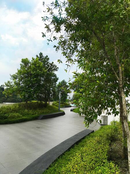 Saville @ Melawati untuk Untuk Dijual - RM 450,000, Mac 2026 - PropertyGuru.com.my