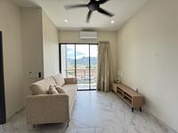 For Rent - Palazzo