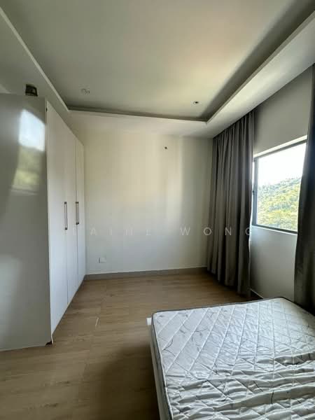 Condominium for Rent at Kingfisher Inanam Condominium - Elaine Wong - PropertyGuru.com.my