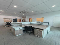 For Rent - The Landmark, Bandar Bukit Tinggi 2