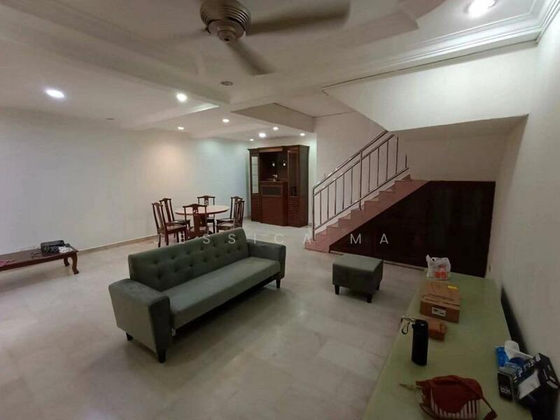 Untuk Disewa - Johor Jaya Johor Jaya Taman Johor Jaya Johor Jaya Taman Johor Jaya Johor Jaya