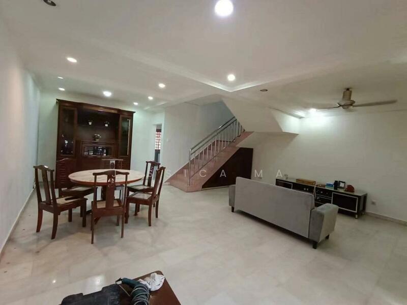 Untuk Disewa - Johor Jaya Johor Jaya Taman Johor Jaya Johor Jaya Taman Johor Jaya Johor Jaya
