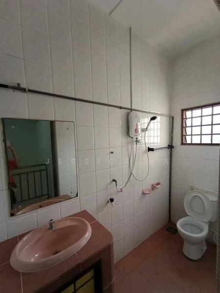 Untuk Disewa - Johor Jaya Johor Jaya Taman Johor Jaya Johor Jaya Taman Johor Jaya Johor Jaya