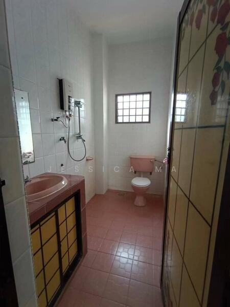 Untuk Disewa - Johor Jaya Johor Jaya Taman Johor Jaya Johor Jaya Taman Johor Jaya Johor Jaya