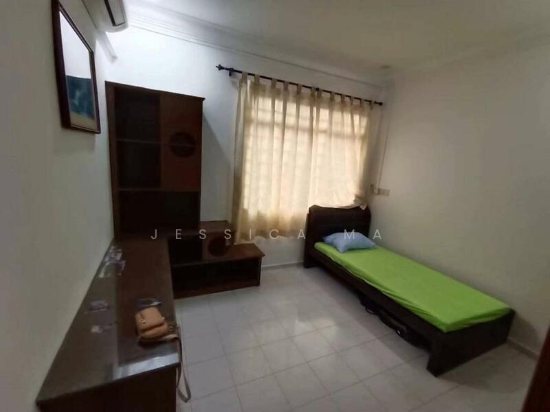 Untuk Disewa - Johor Jaya Johor Jaya Taman Johor Jaya Johor Jaya Taman Johor Jaya Johor Jaya