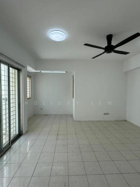 Untuk Dijual - Avelon Tower @ Plaza Medan Putra