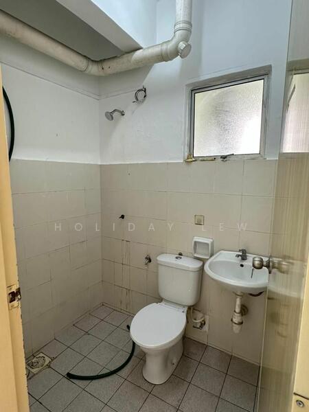 Untuk Dijual - Avelon Tower @ Plaza Medan Putra