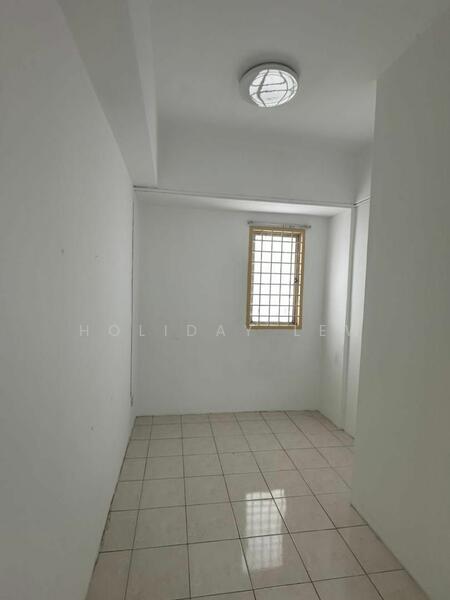 Untuk Dijual - Avelon Tower @ Plaza Medan Putra