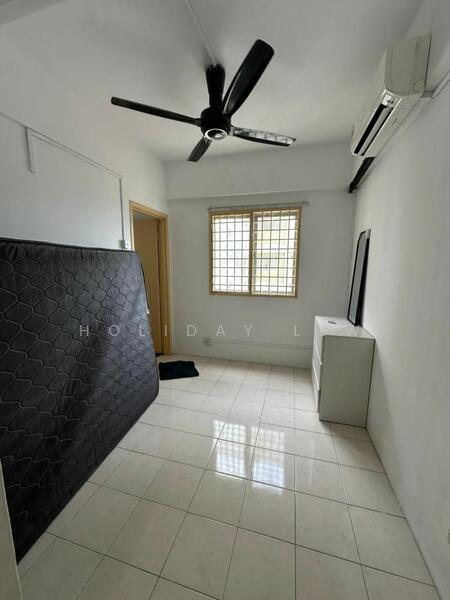Untuk Dijual - Avelon Tower @ Plaza Medan Putra