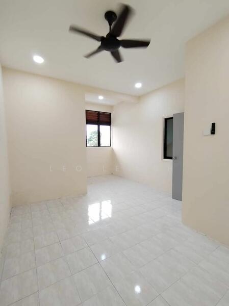 For Sale - Jalan Merak 1/3 , Bandar Putra, Kulai