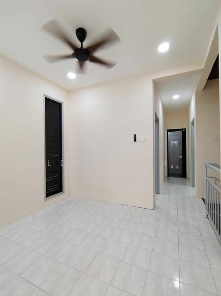 For Sale - Jalan Merak 1/3 , Bandar Putra, Kulai