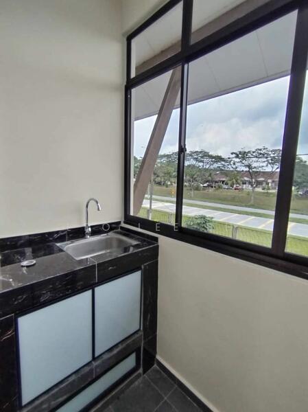 For Sale - Jalan Merak 1/3 , Bandar Putra, Kulai