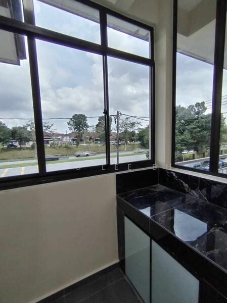For Sale - Jalan Merak 1/3 , Bandar Putra, Kulai