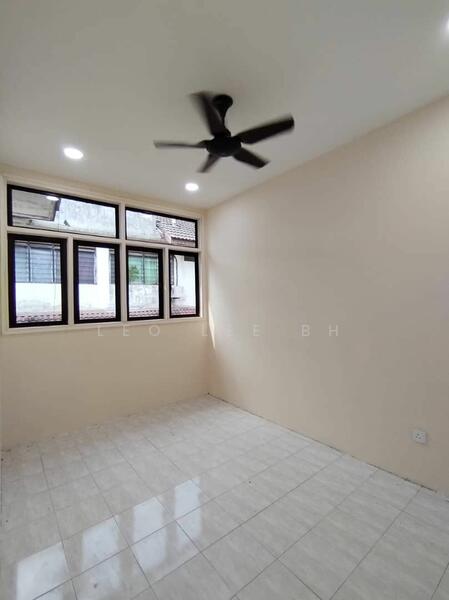 For Sale - Jalan Merak 1/3 , Bandar Putra, Kulai