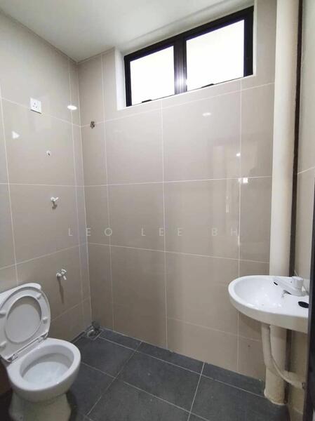 For Sale - Jalan Merak 1/3 , Bandar Putra, Kulai