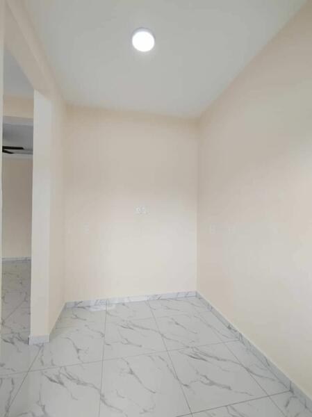 For Sale - Jalan Merak 1/3 , Bandar Putra, Kulai