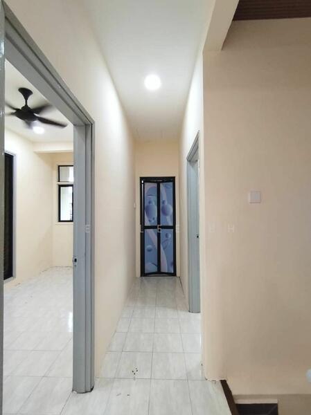 For Sale - Jalan Merak 1/3 , Bandar Putra, Kulai