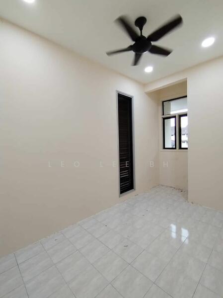For Sale - Jalan Merak 1/3 , Bandar Putra, Kulai