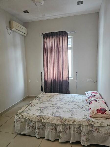 For Rent - Nusa Duta