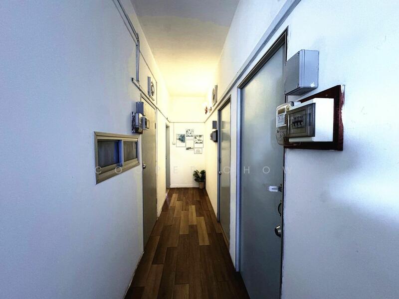 Rumah Teres 2 Tingkat untuk Dijual di SS2 (Petaling Jaya) - Cooper Chow - PropertyGuru.com.my
