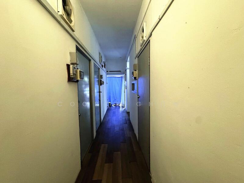 Rumah Teres 2 Tingkat untuk Dijual di SS2 (Petaling Jaya) - Cooper Chow - PropertyGuru.com.my