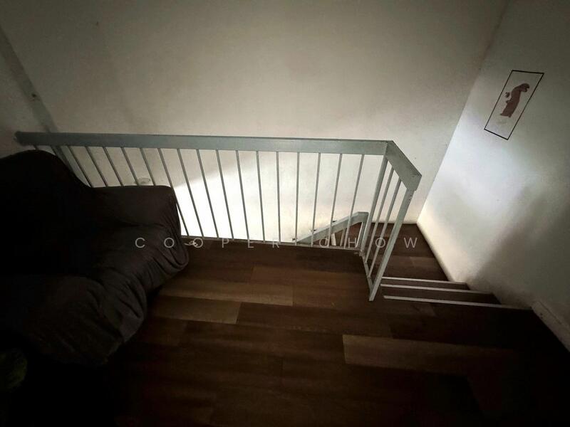 Rumah Teres 2 Tingkat untuk Dijual di SS2 (Petaling Jaya) - Cooper Chow - PropertyGuru.com.my