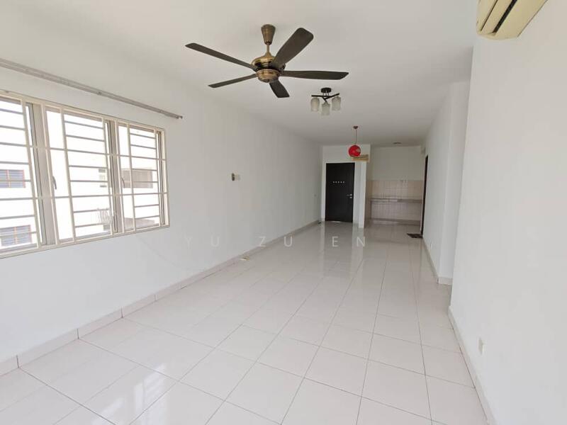 For Sale - Alam Idaman
