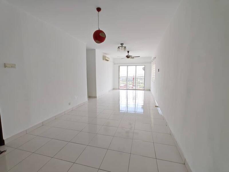 For Sale - Alam Idaman