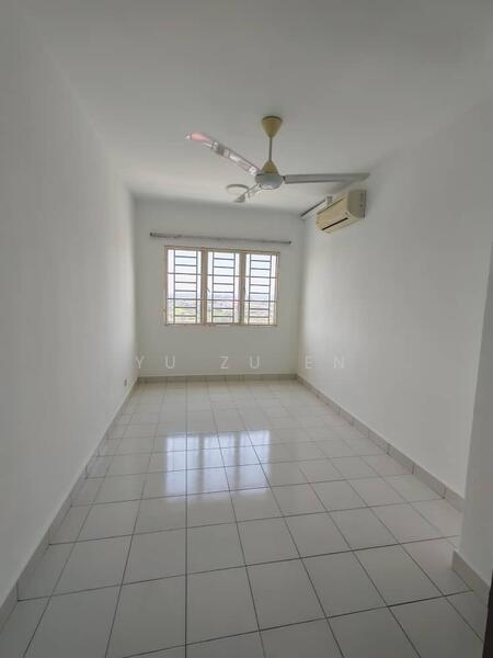 For Sale - Alam Idaman