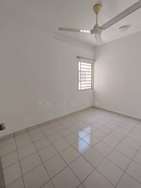For Sale - Alam Idaman
