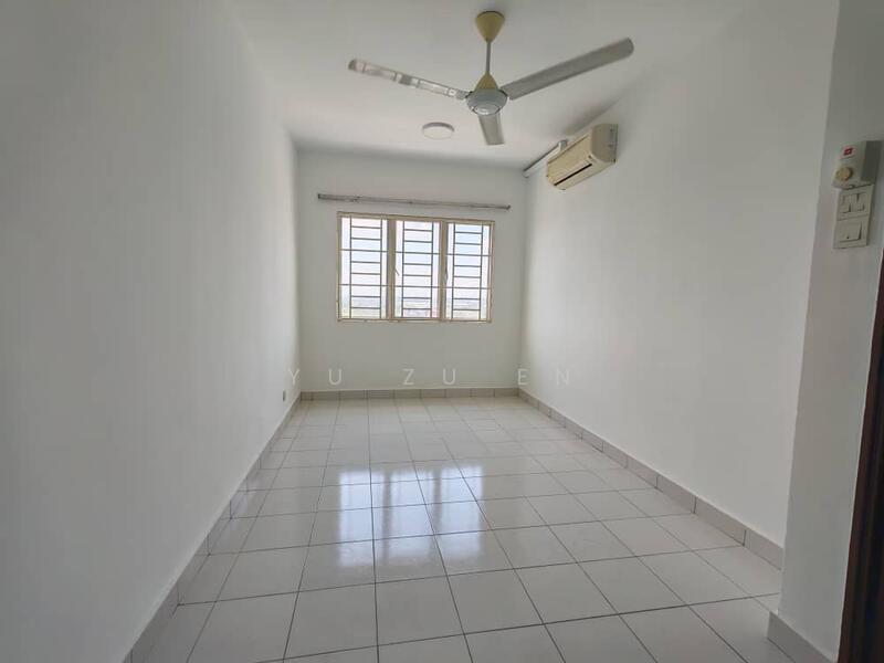 For Sale - Alam Idaman