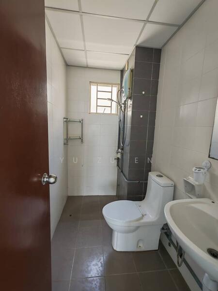 For Sale - Alam Idaman