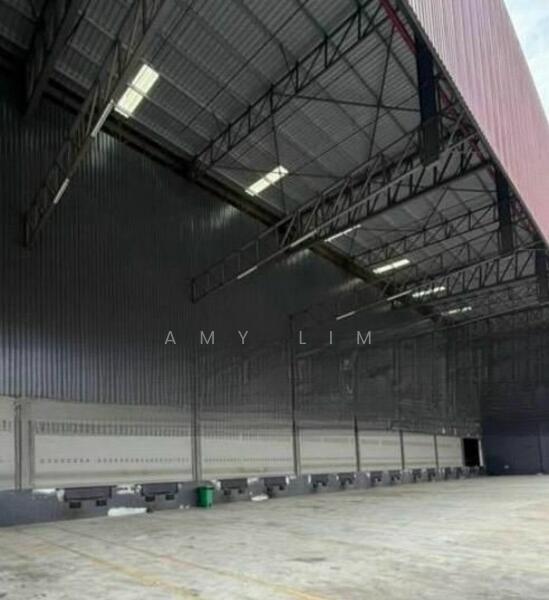 Warehouse for Rent in Seksyen U10 (Shah Alam) - Amy Lim - PropertyGuru.com.my