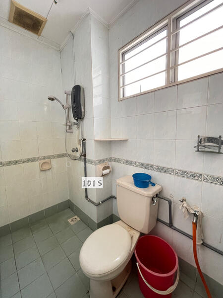 2-storey Terraced House for Sale in Shah Alam (Selangor) - Sonia Soh - PropertyGuru.com.my