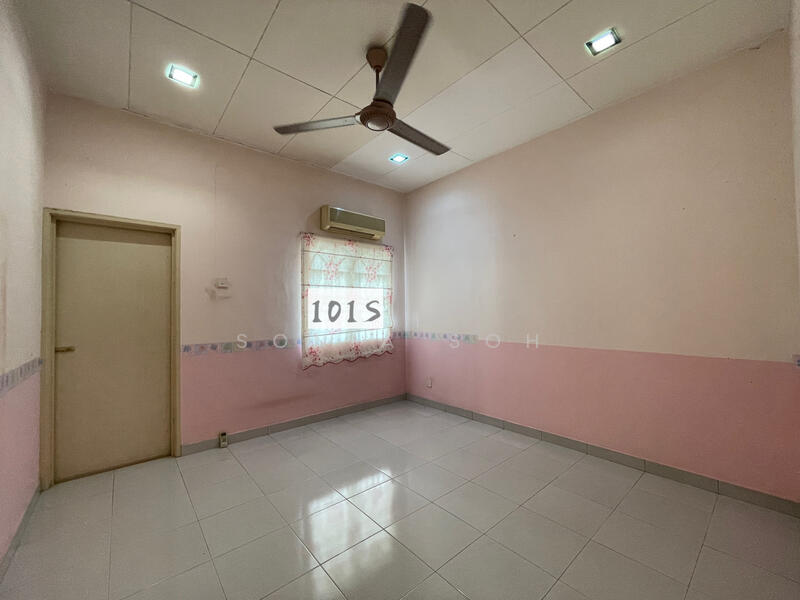 2-storey Terraced House for Sale in Shah Alam (Selangor) - Sonia Soh - PropertyGuru.com.my