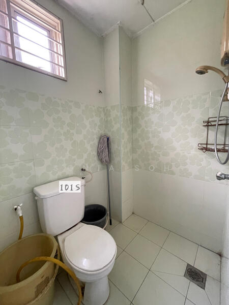 2-storey Terraced House for Sale in Shah Alam (Selangor) - Sonia Soh - PropertyGuru.com.my