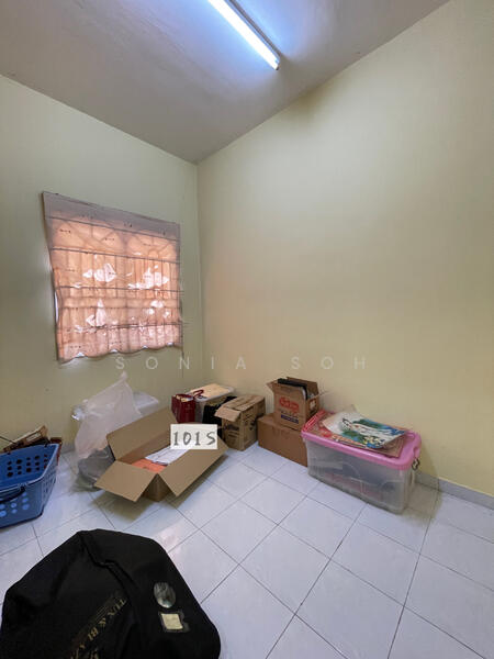 2-storey Terraced House for Sale in Shah Alam (Selangor) - Sonia Soh - PropertyGuru.com.my